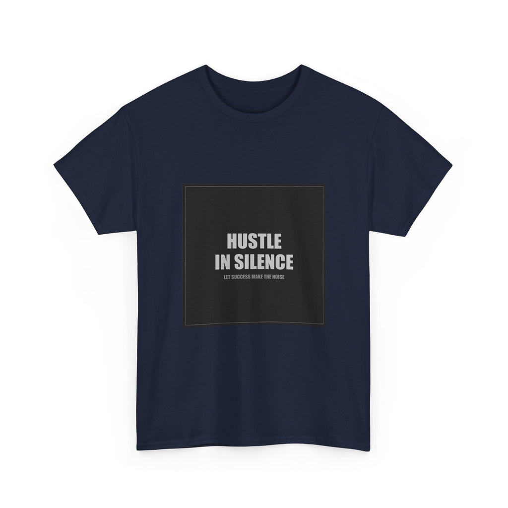 Do The Work Unisex T-Shirt