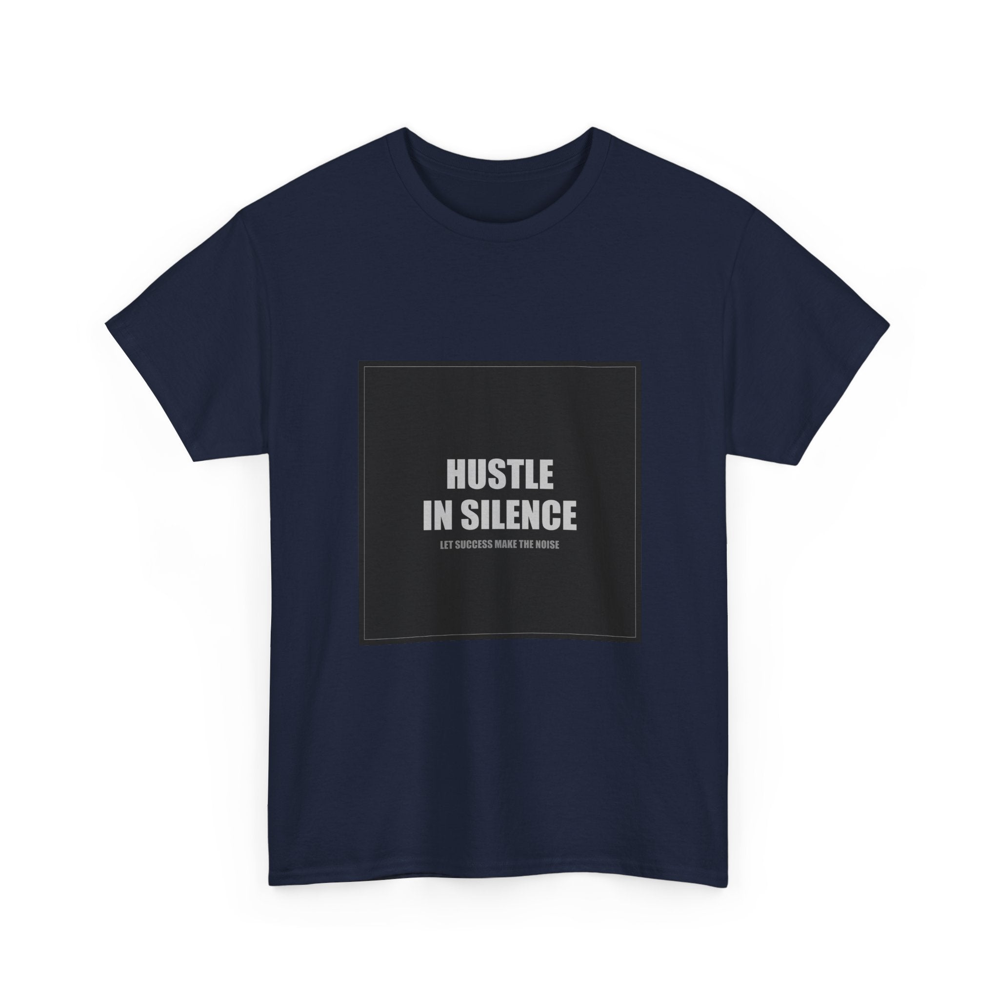 Do The Work Unisex T-Shirt