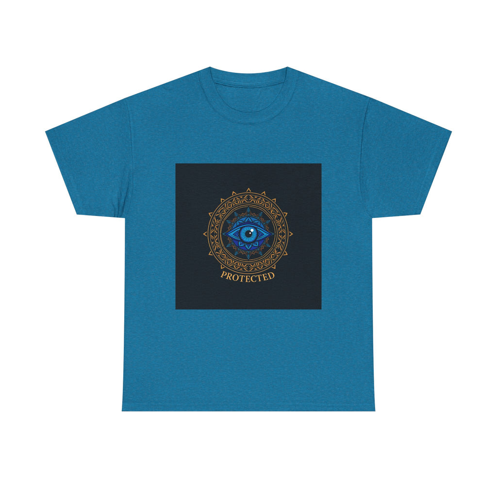 Evil Eye Tee