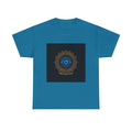 Evil Eye Tee