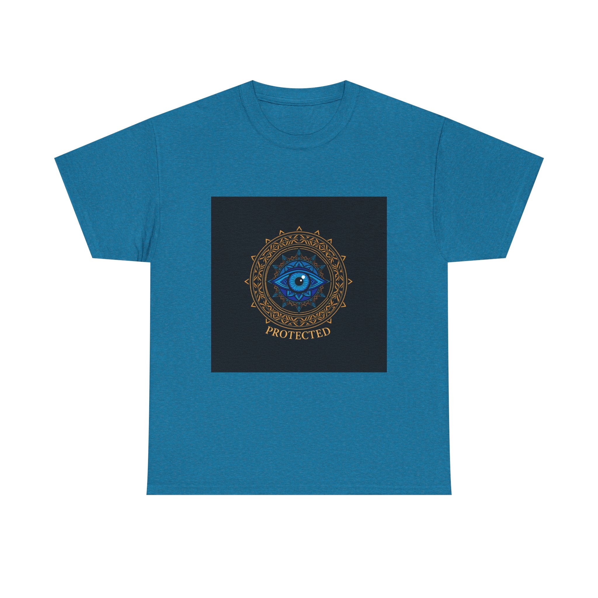 Evil Eye Tee