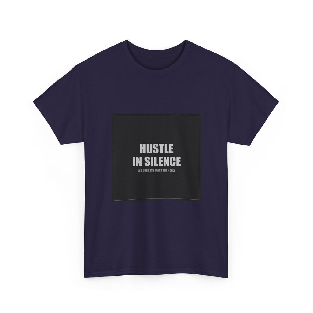 Do The Work Unisex T-Shirt
