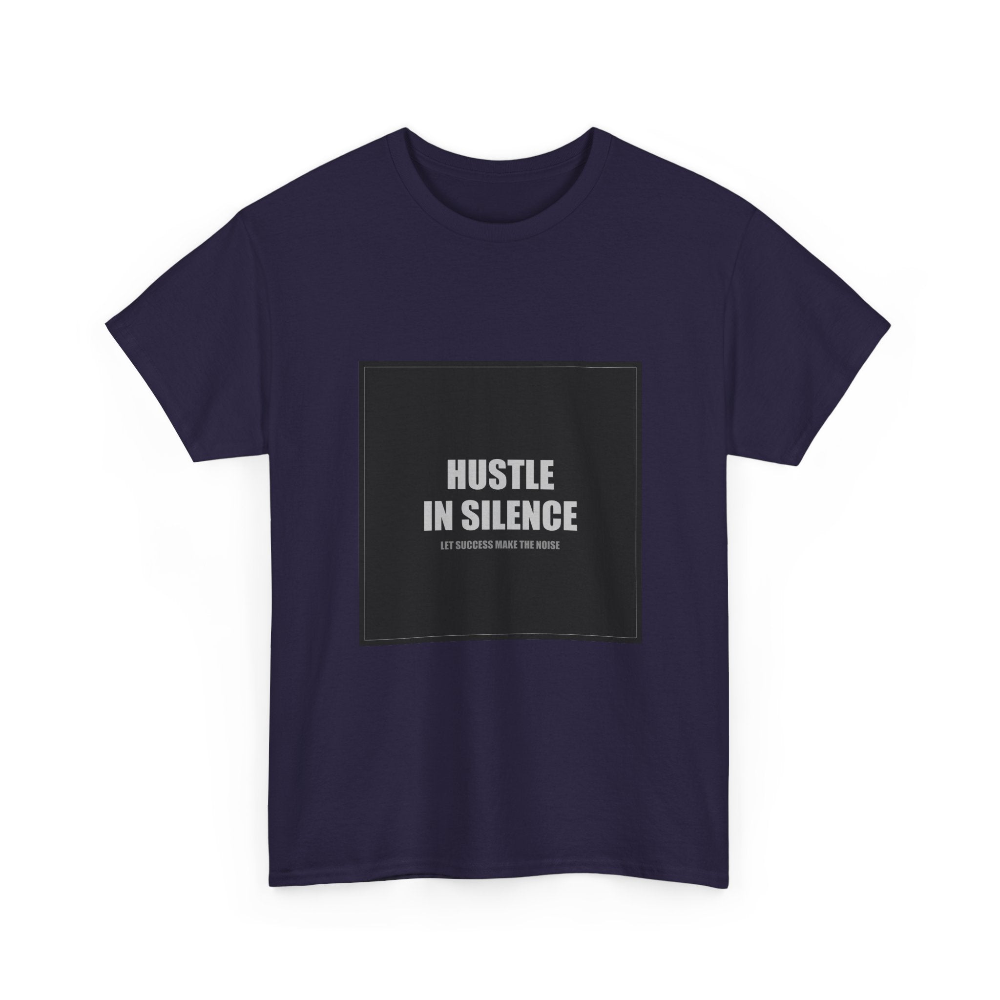 Do The Work Unisex T-Shirt