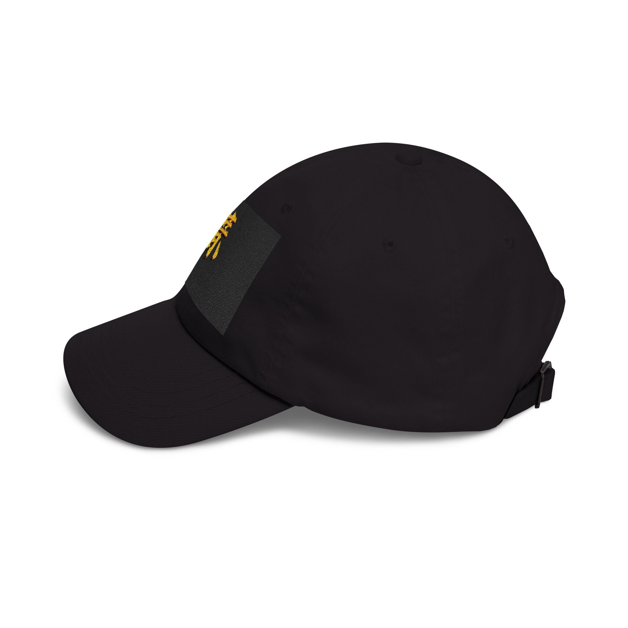 Infinite Hat