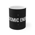 Cosmic Mug