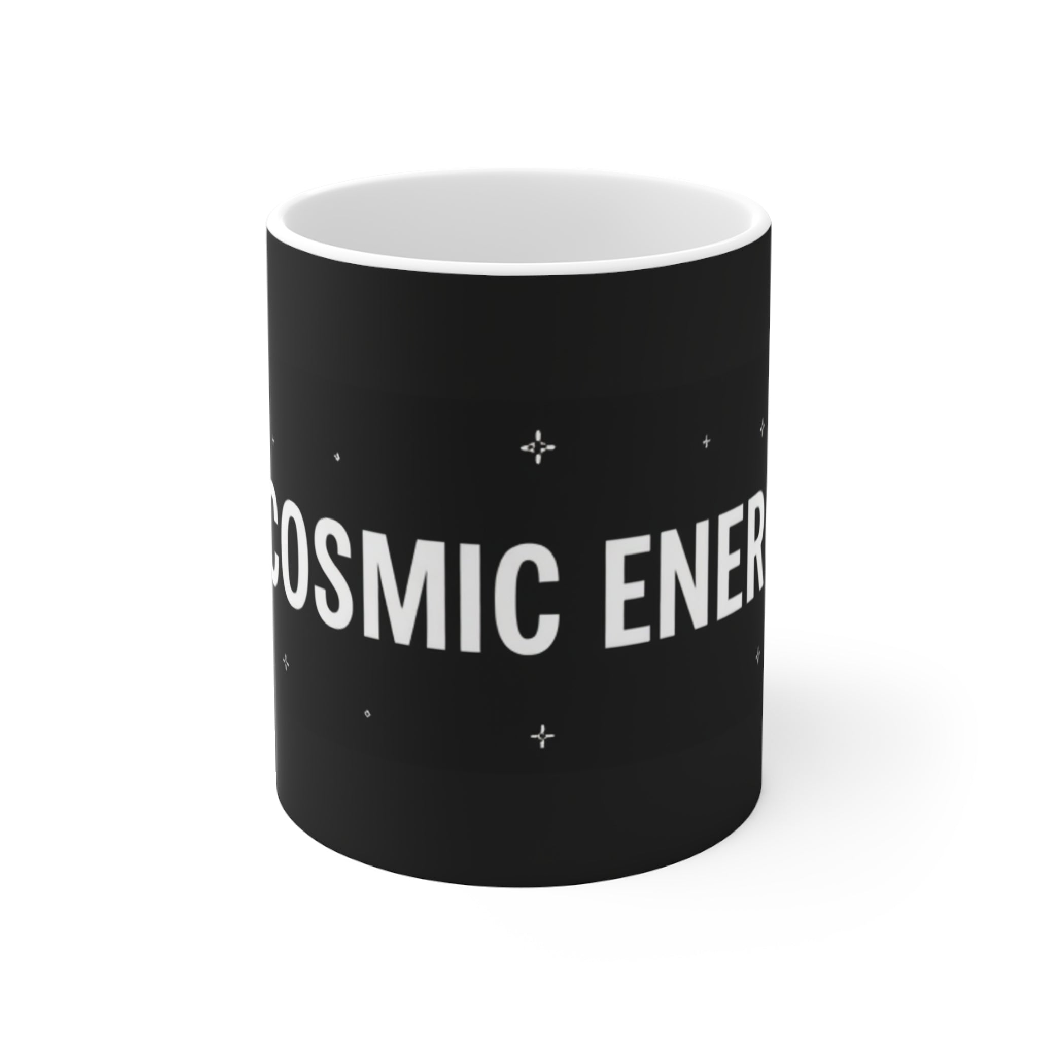 Cosmic Mug