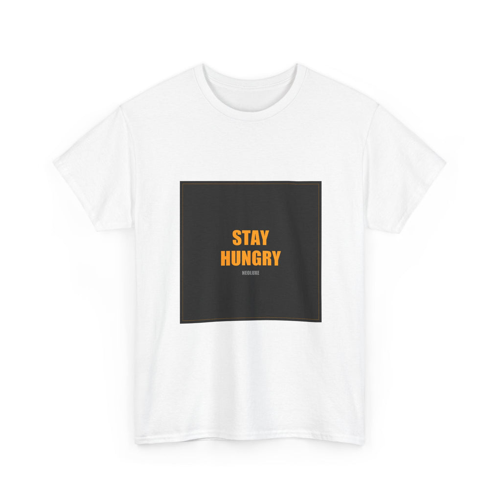 Grind Season Never Ends Tee