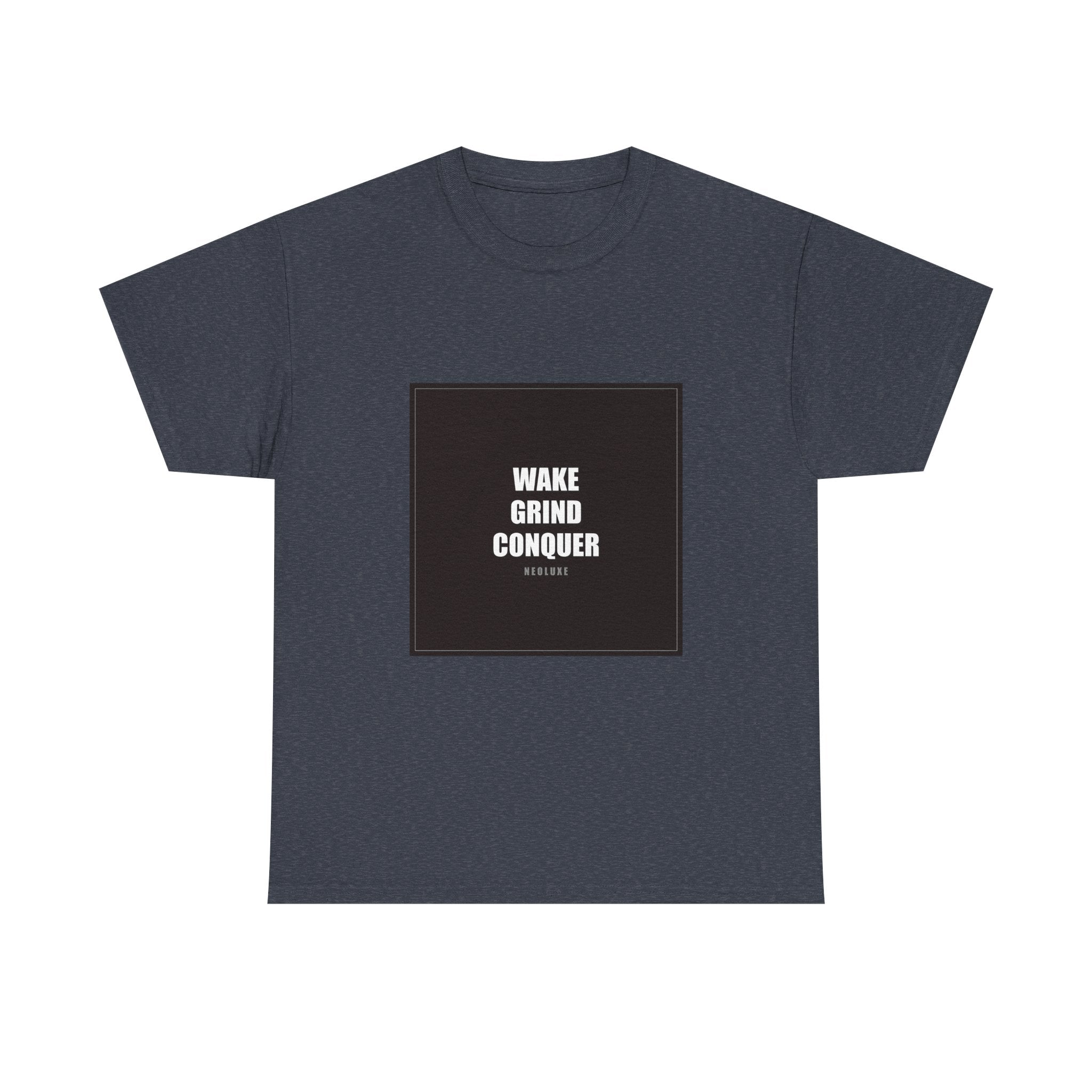 Made For This Unisex Tee