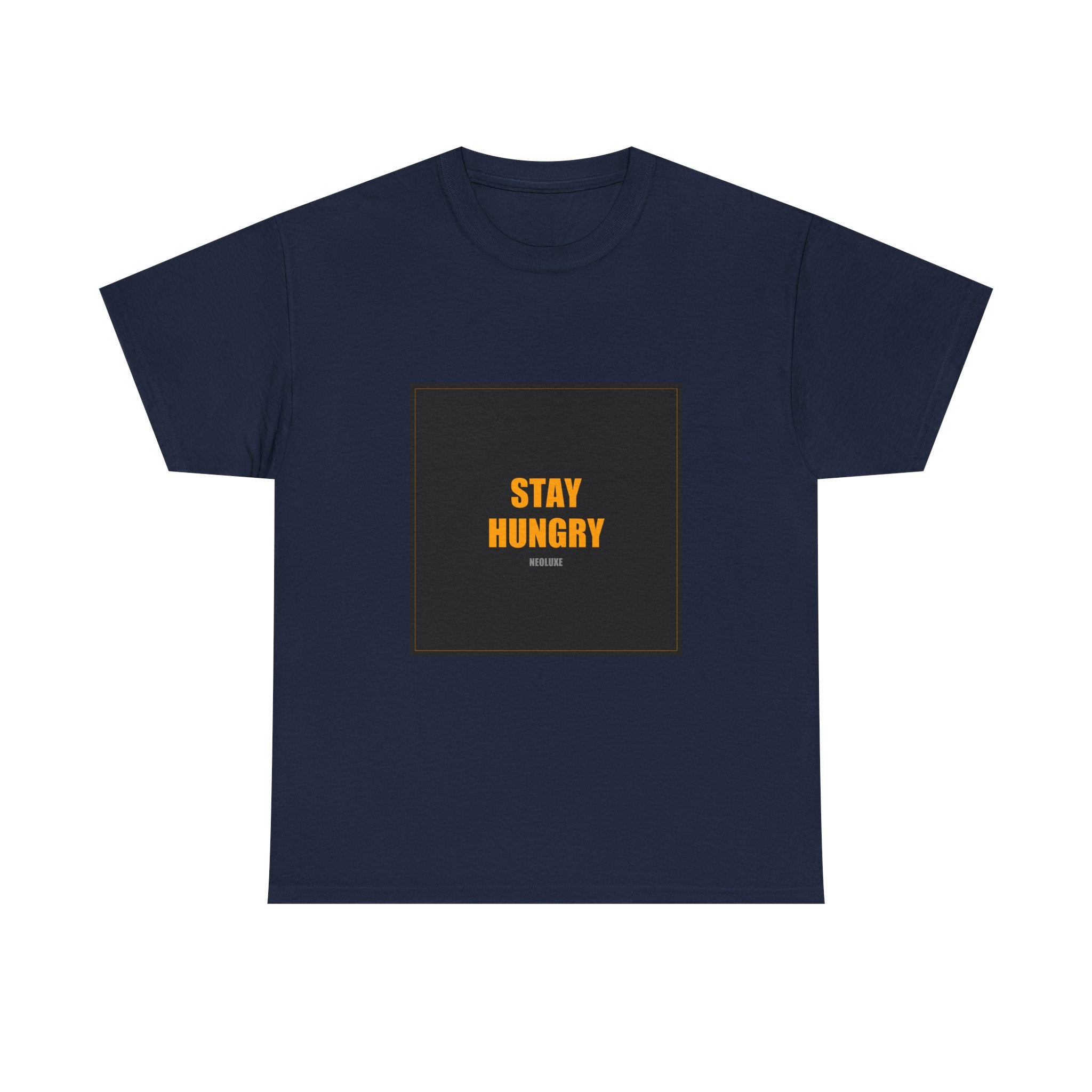 Grind Season Never Ends Tee
