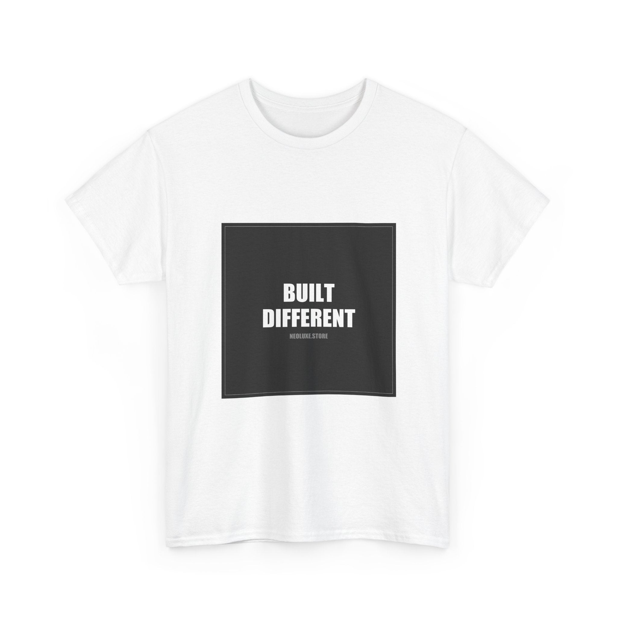 Outwork Everyone Unisex Tee