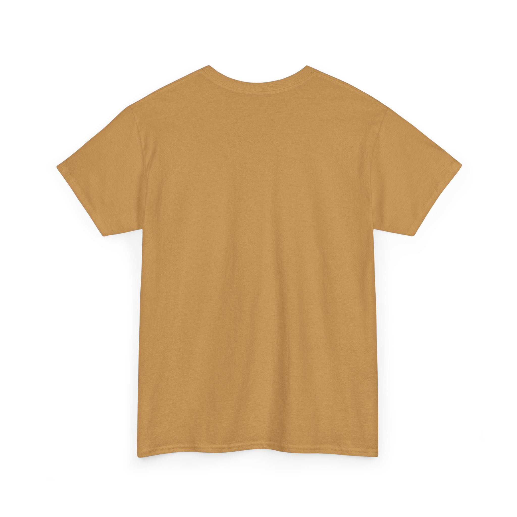 Execute Don't Hesitate Tee