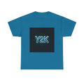 Y2K Baby Tee