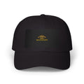 Manifest Hat