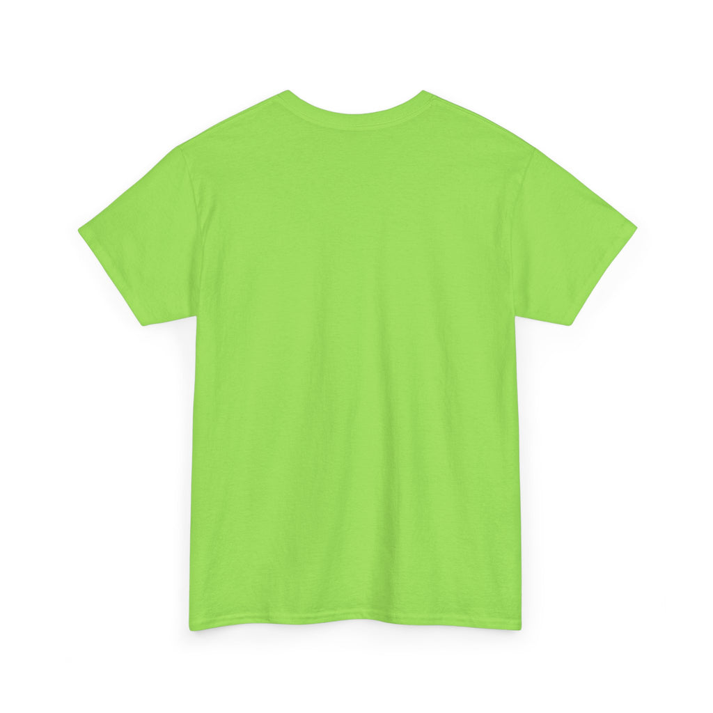 Grind Season Never Ends Tee
