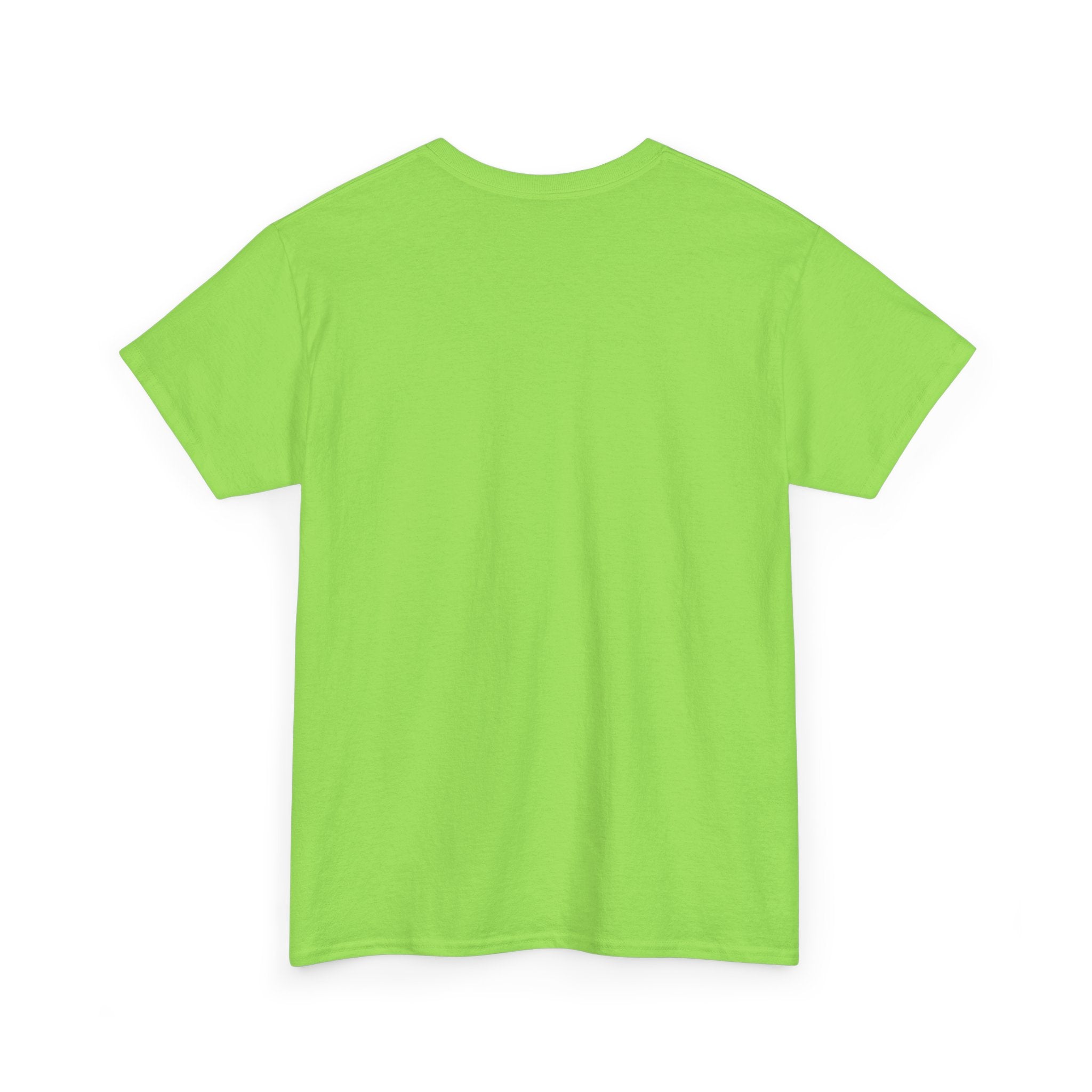 Grind Season Never Ends Tee