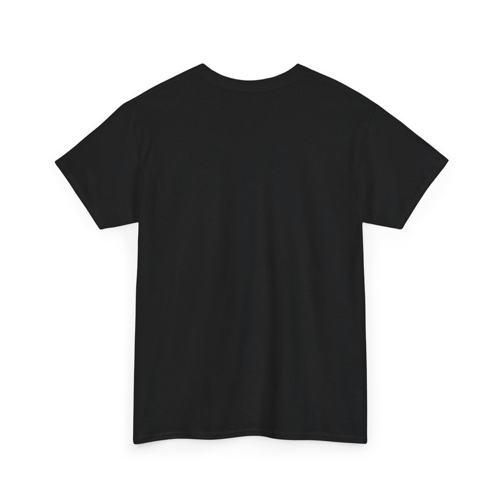 Ronaldo SIUUU Quote Tee
