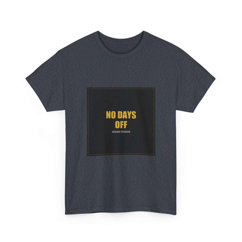 Level Up Every Day T-Shirt