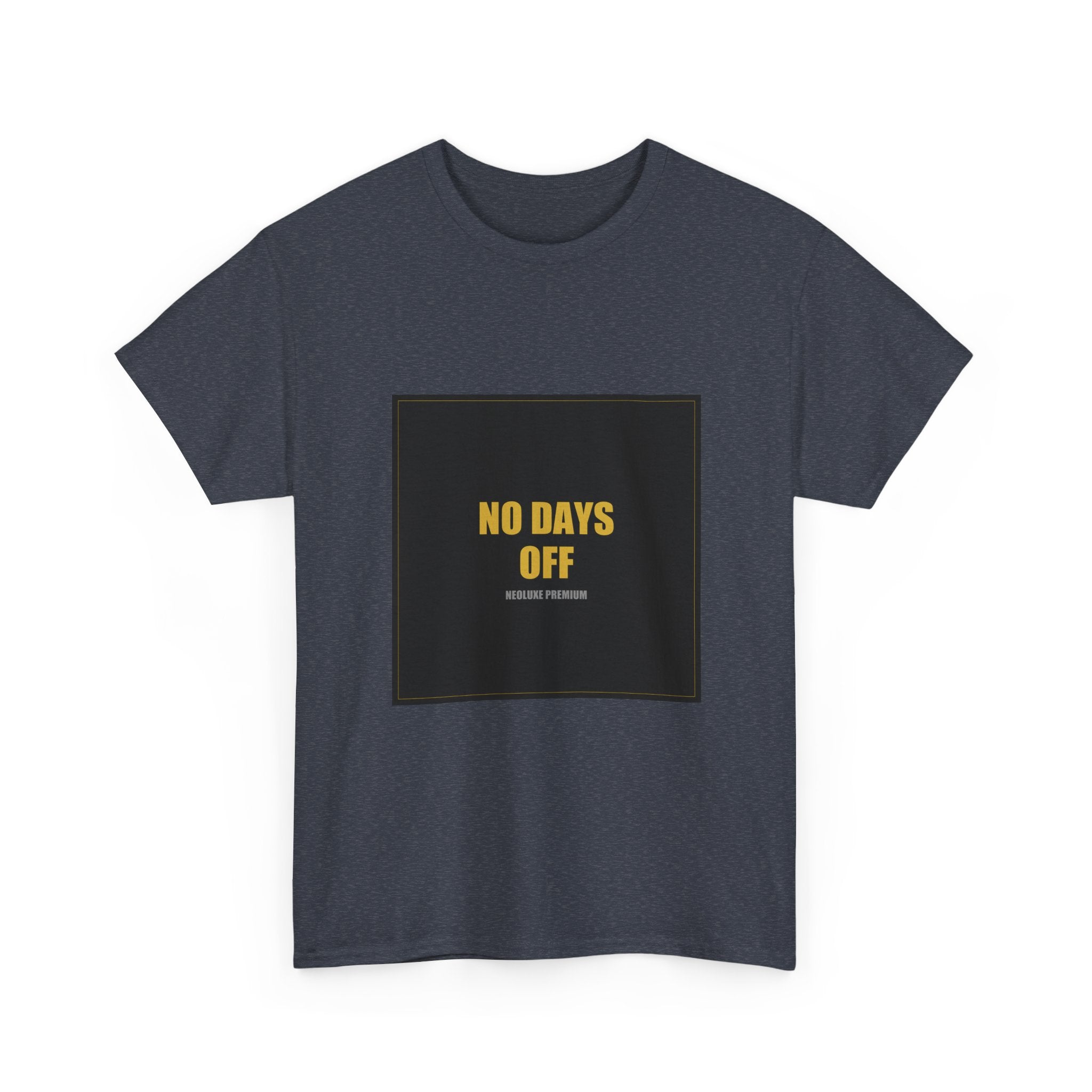 Level Up Every Day T-Shirt