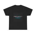 Frequency Check Premium Tee