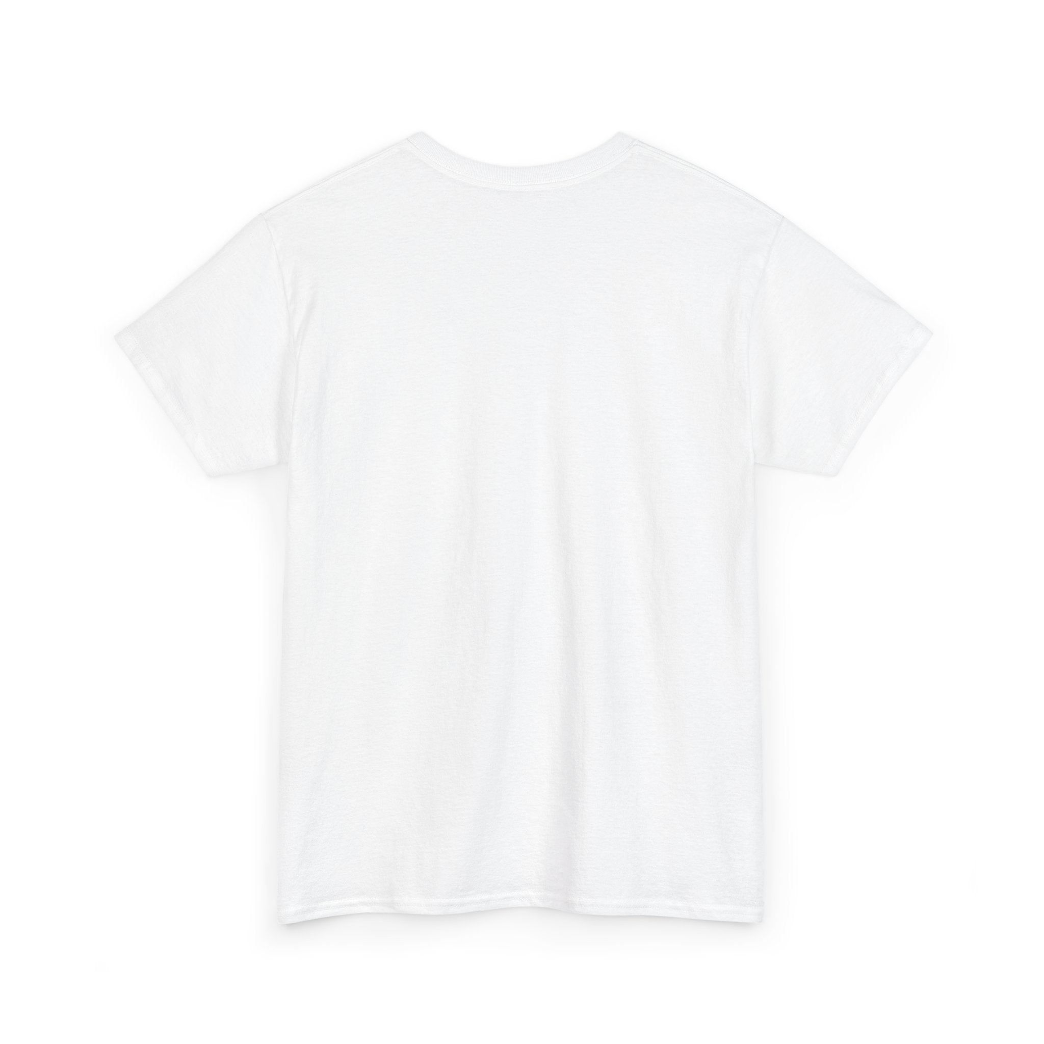 Level Up Every Day T-Shirt
