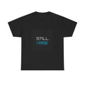 Hamilton Still I Rise Tee