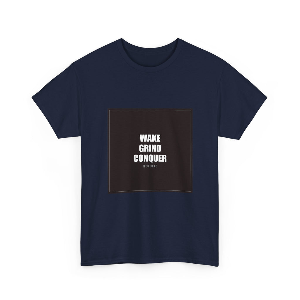 Made For This Unisex Tee