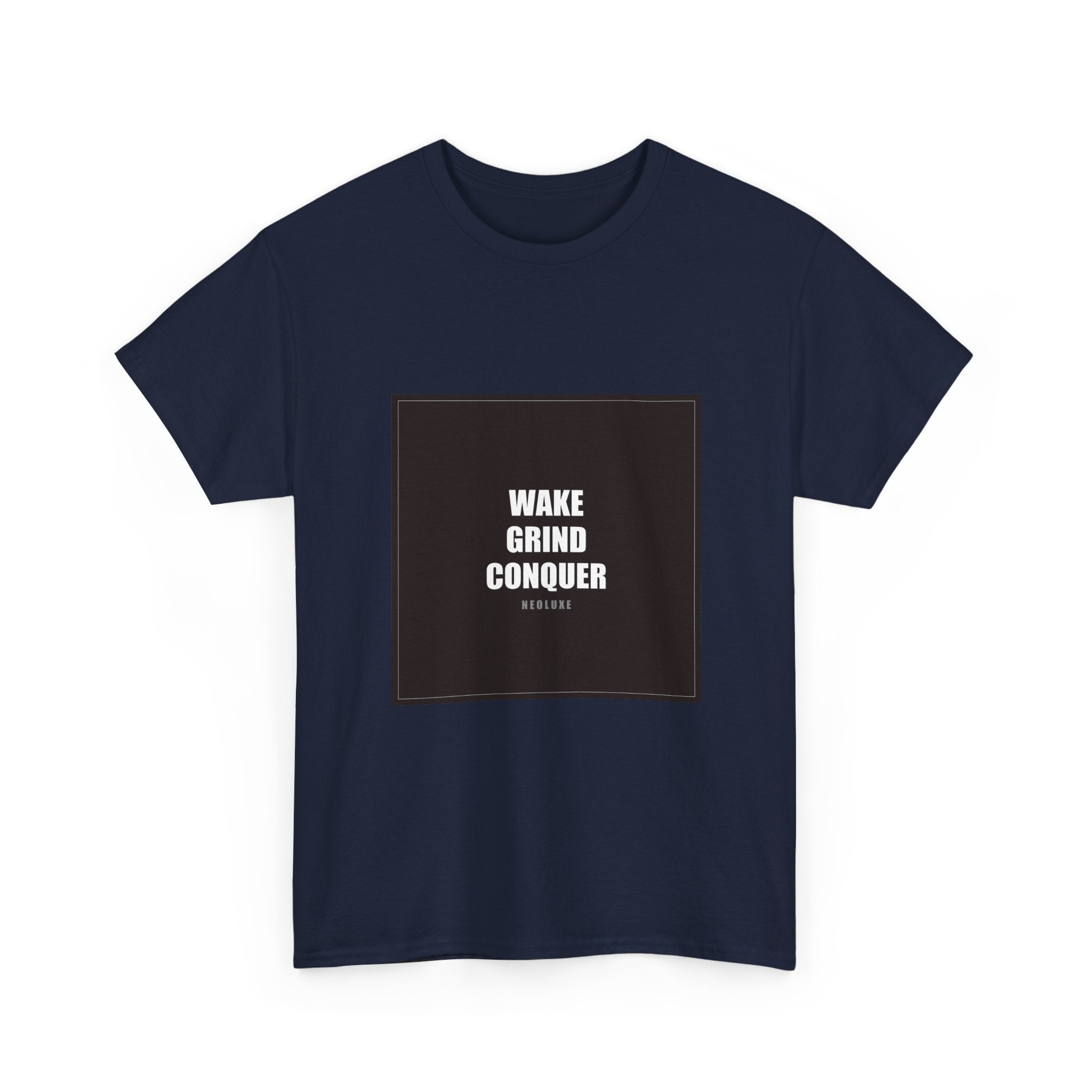 Made For This Unisex Tee