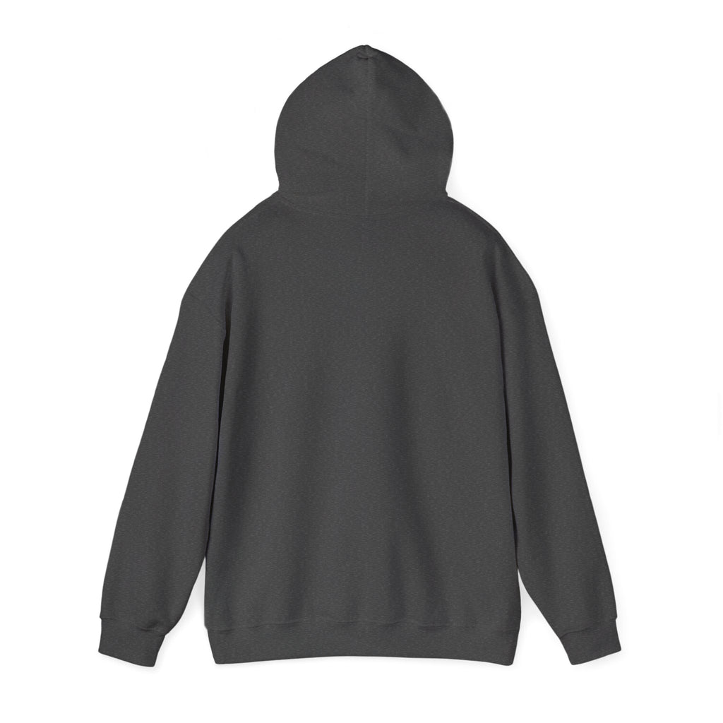 Greatest Comeback Pullover Hoodie