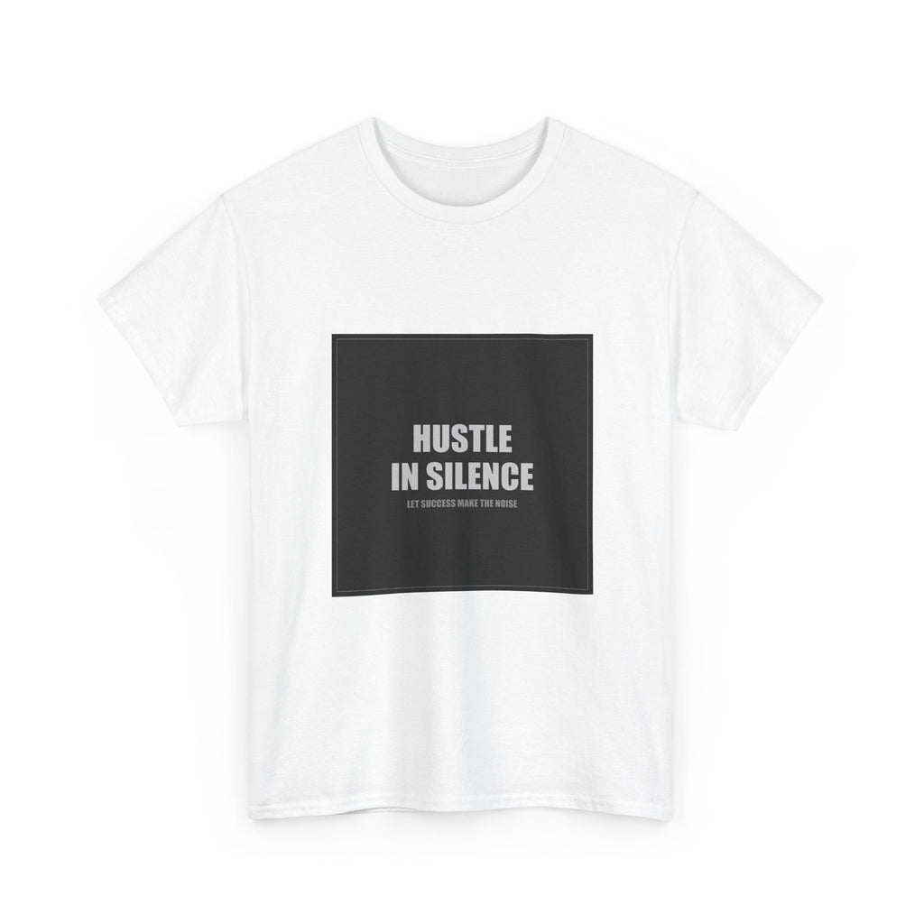 Do The Work Unisex T-Shirt