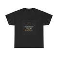 Protect Your Energy Tee