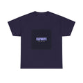 No Days Off Unisex T-Shirt