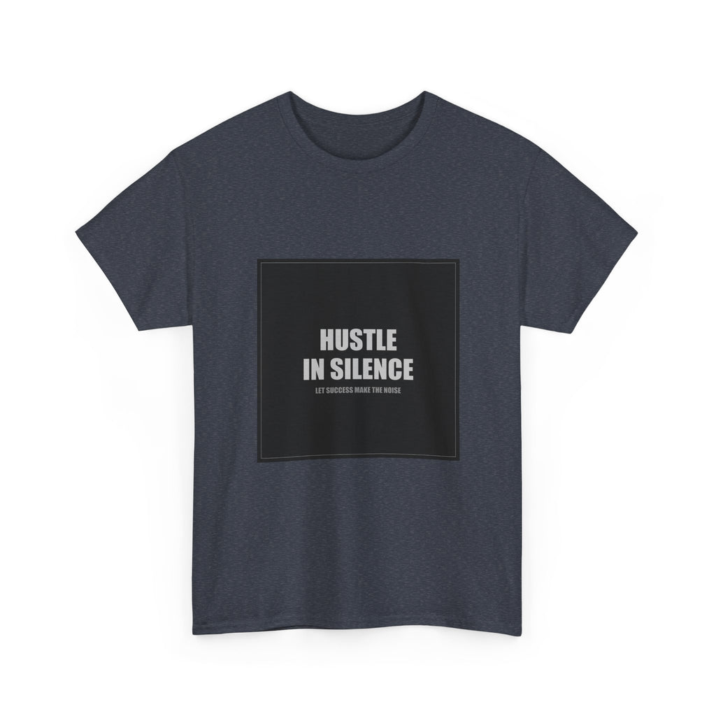 Do The Work Unisex T-Shirt