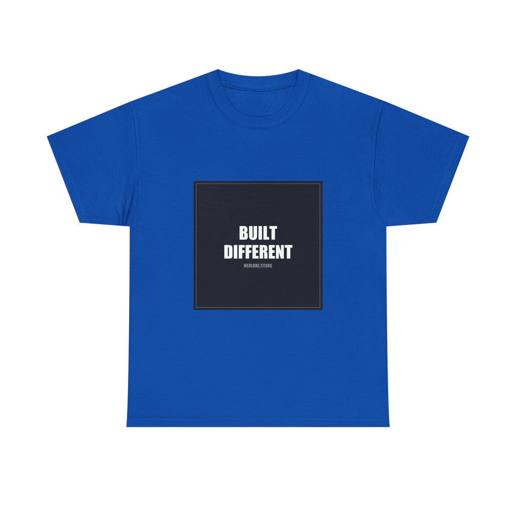Outwork Everyone Unisex Tee
