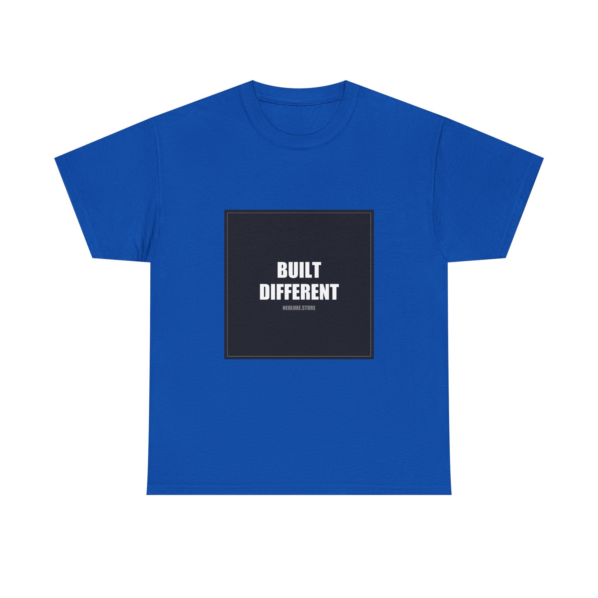 Outwork Everyone Unisex Tee