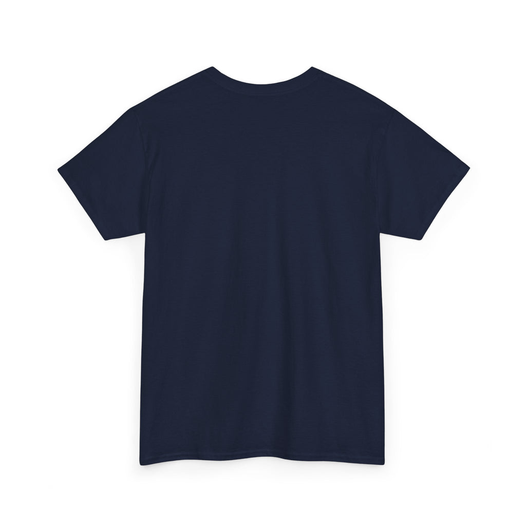 Execute Don't Hesitate Tee