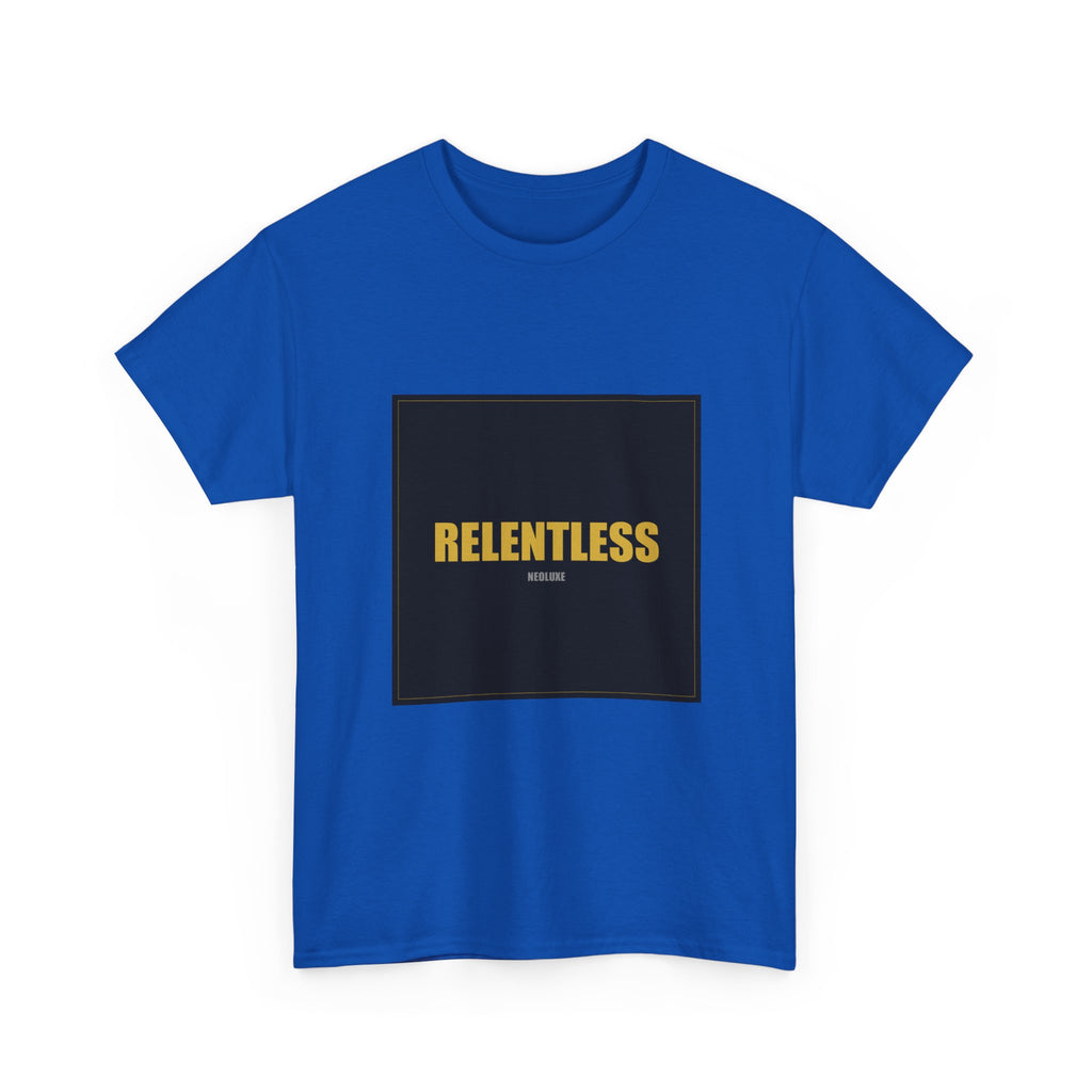 Winners Mindset Graphic Tee