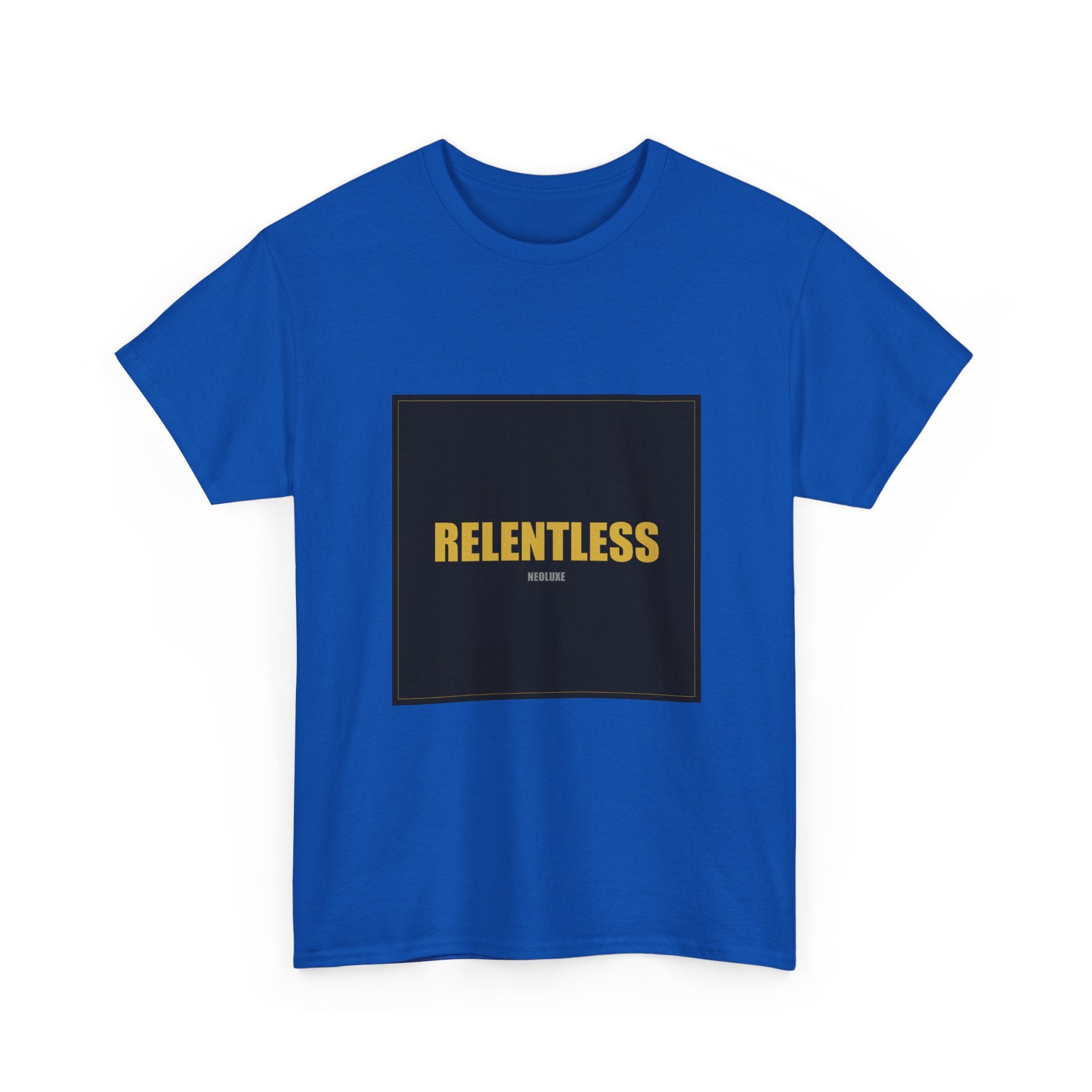 Winners Mindset Graphic Tee