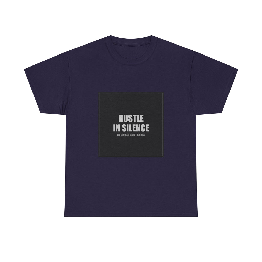 Do The Work Unisex T-Shirt