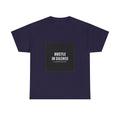 Do The Work Unisex T-Shirt