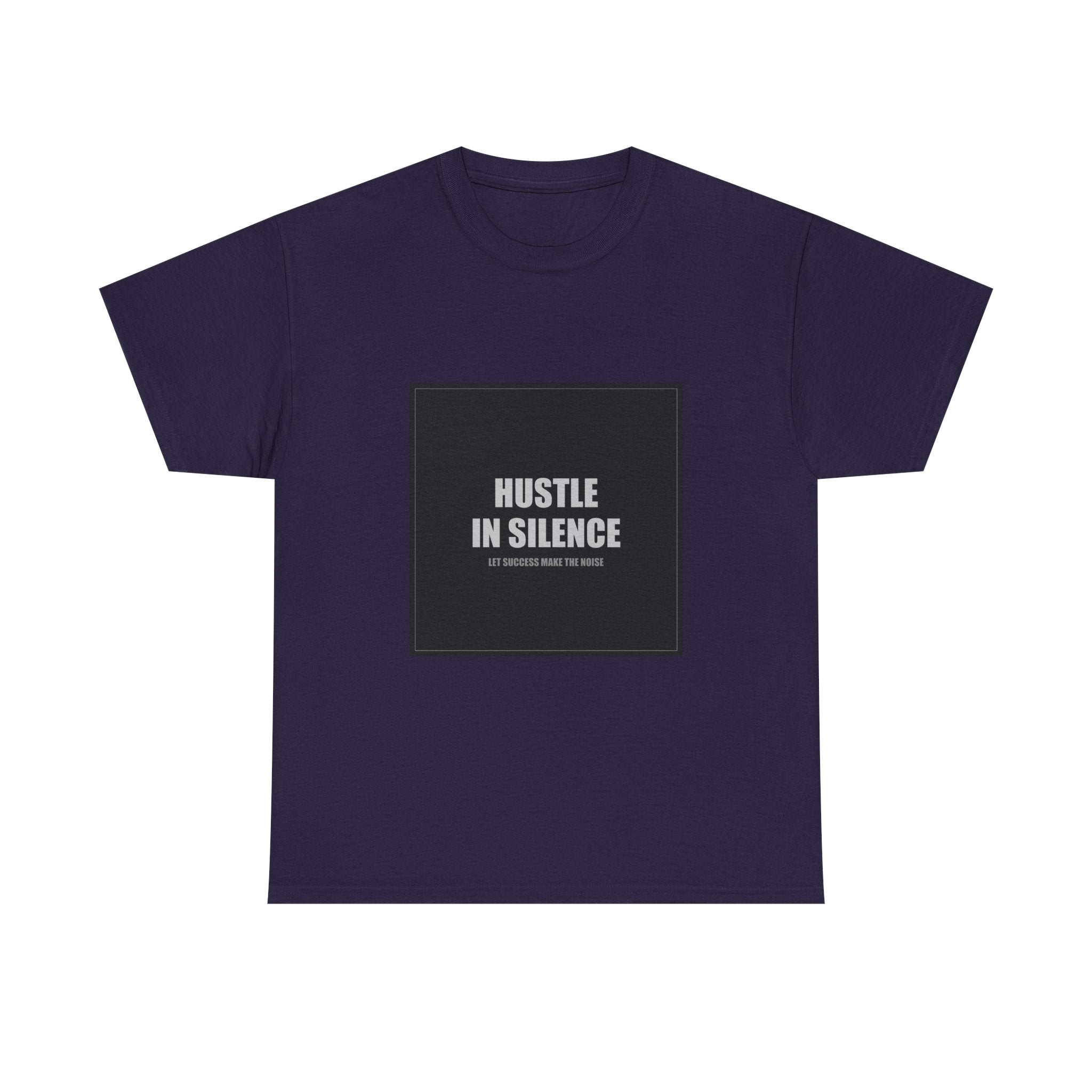 Do The Work Unisex T-Shirt
