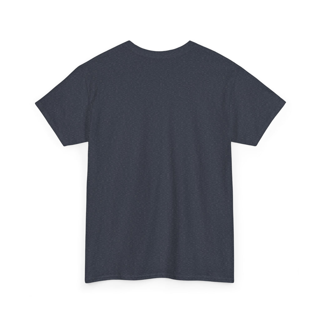 Rise & Grind Unisex Tee