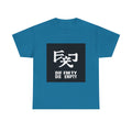 Skull Hustle Tee