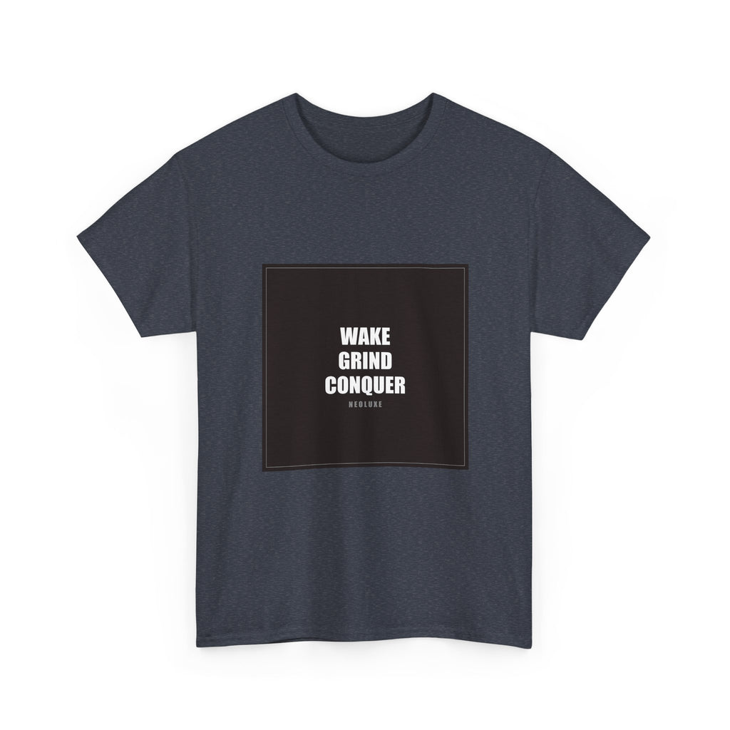 Made For This Unisex Tee