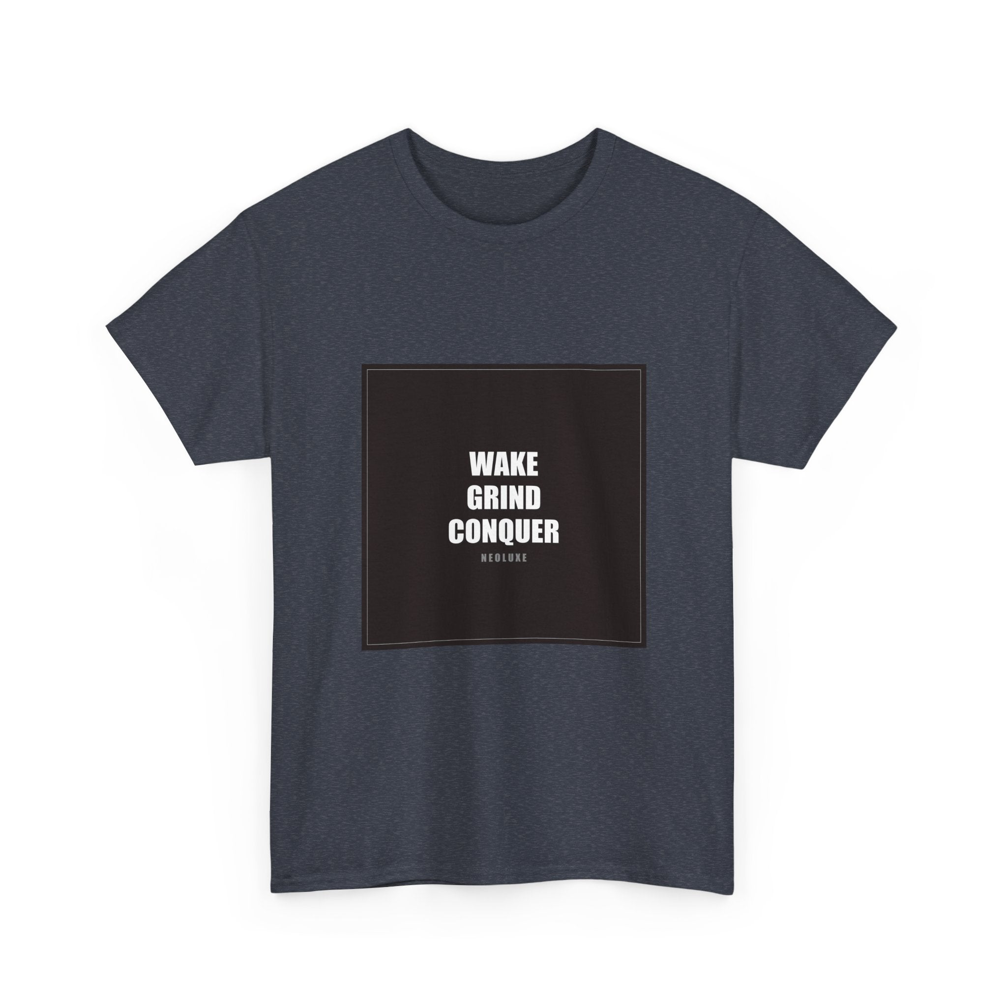 Made For This Unisex Tee
