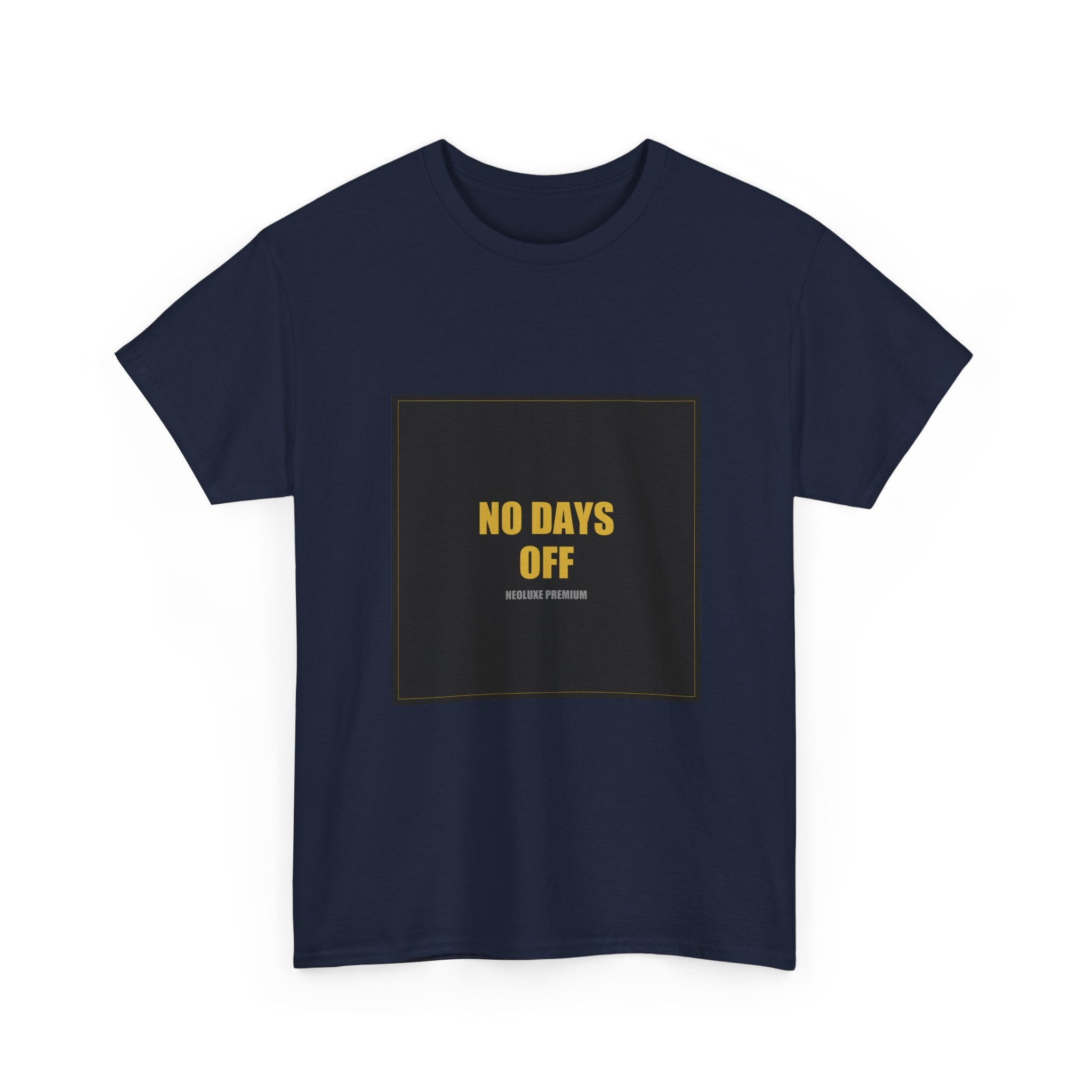 Level Up Every Day T-Shirt