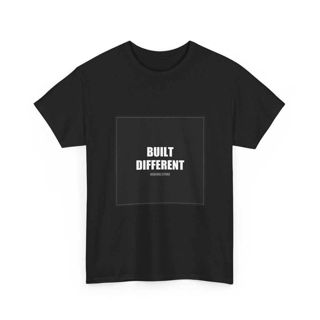 Outwork Everyone Unisex Tee