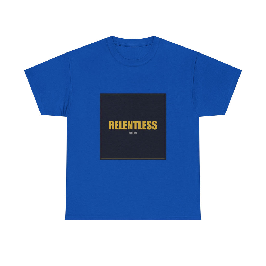 Winners Mindset Graphic Tee