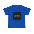 Winners Mindset Graphic Tee
