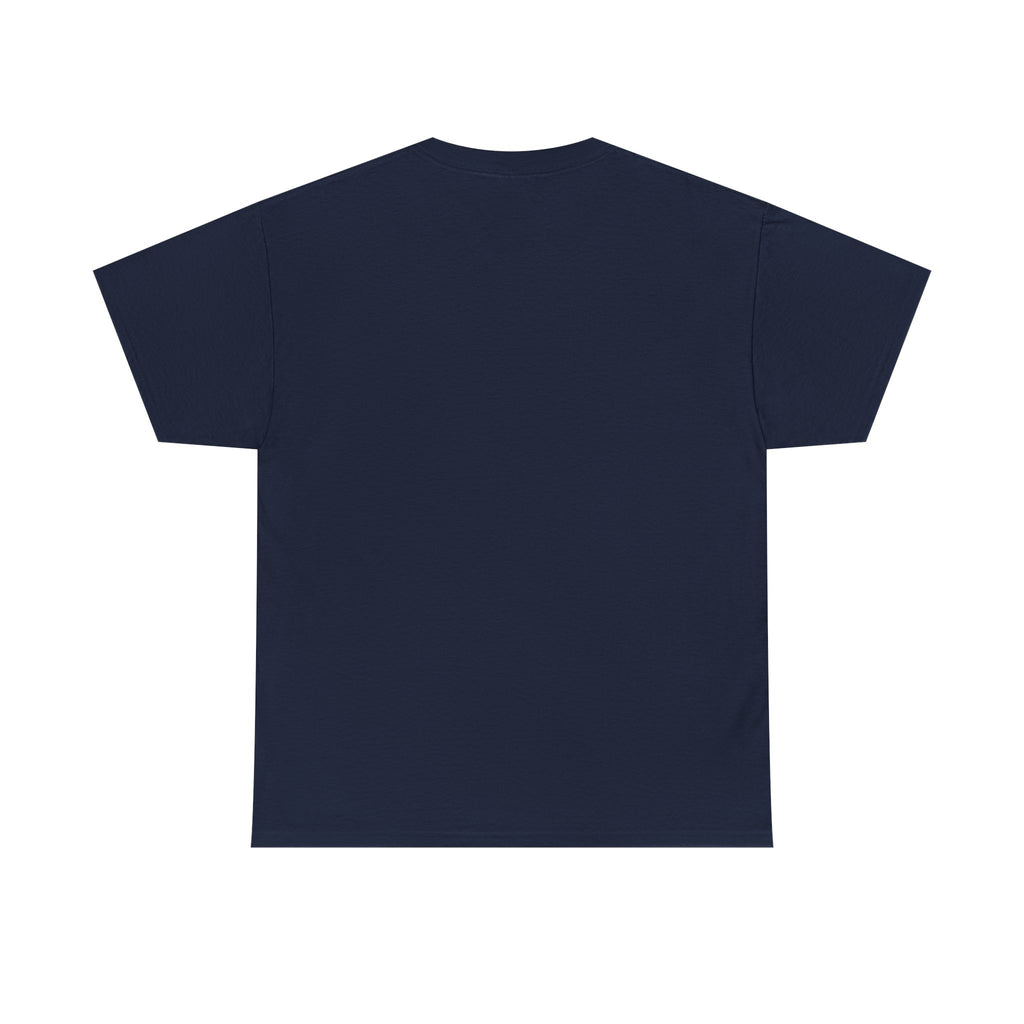 Outwork Everyone Unisex Tee