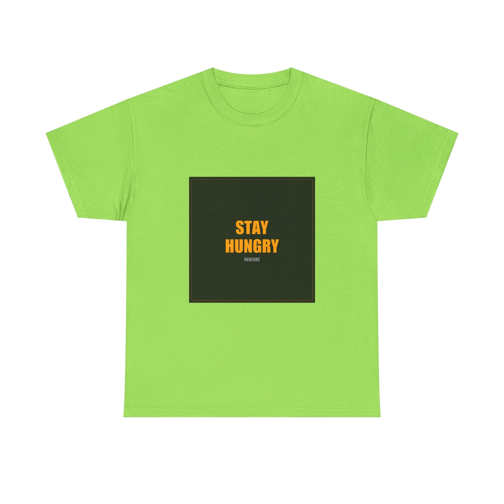 Grind Season Never Ends Tee